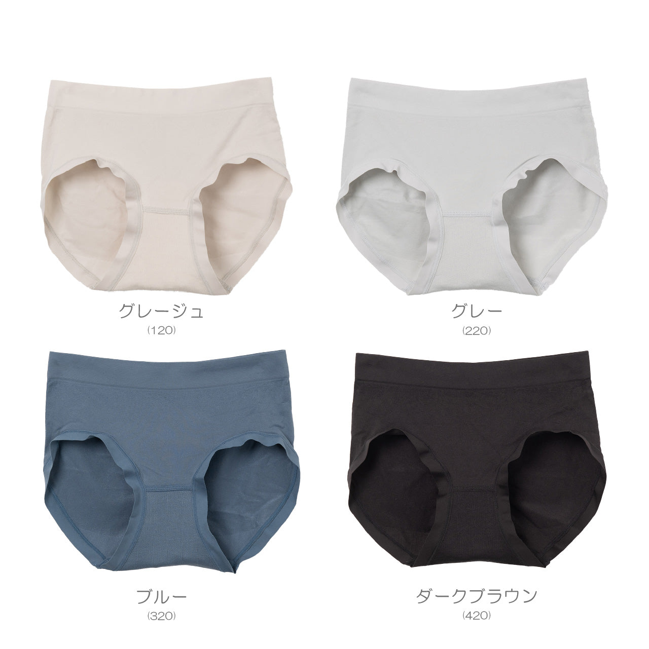 リラクシーフィールショーツ リラックス