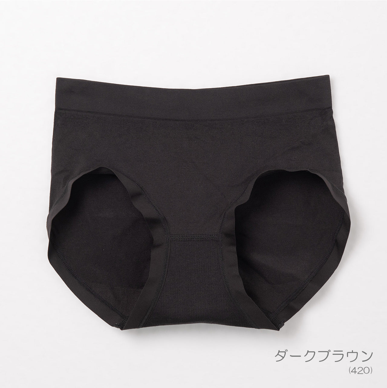 リラクシーフィールショーツ リラックス