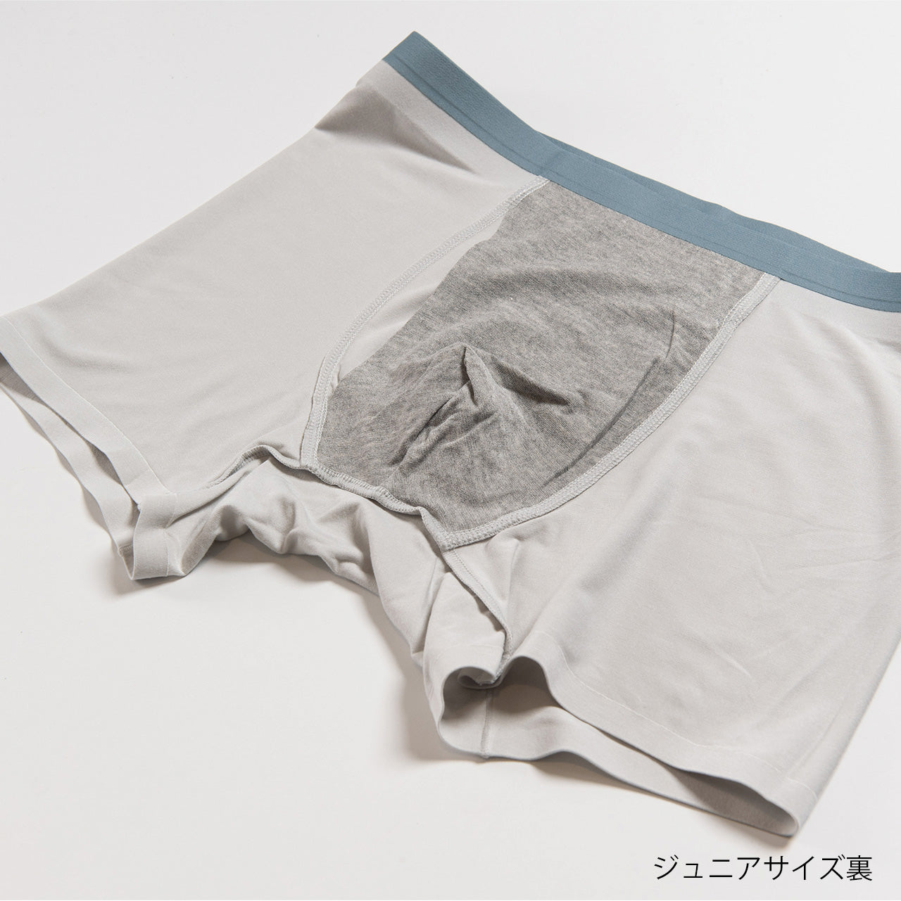 リラクシーフィールショーツ リラックス