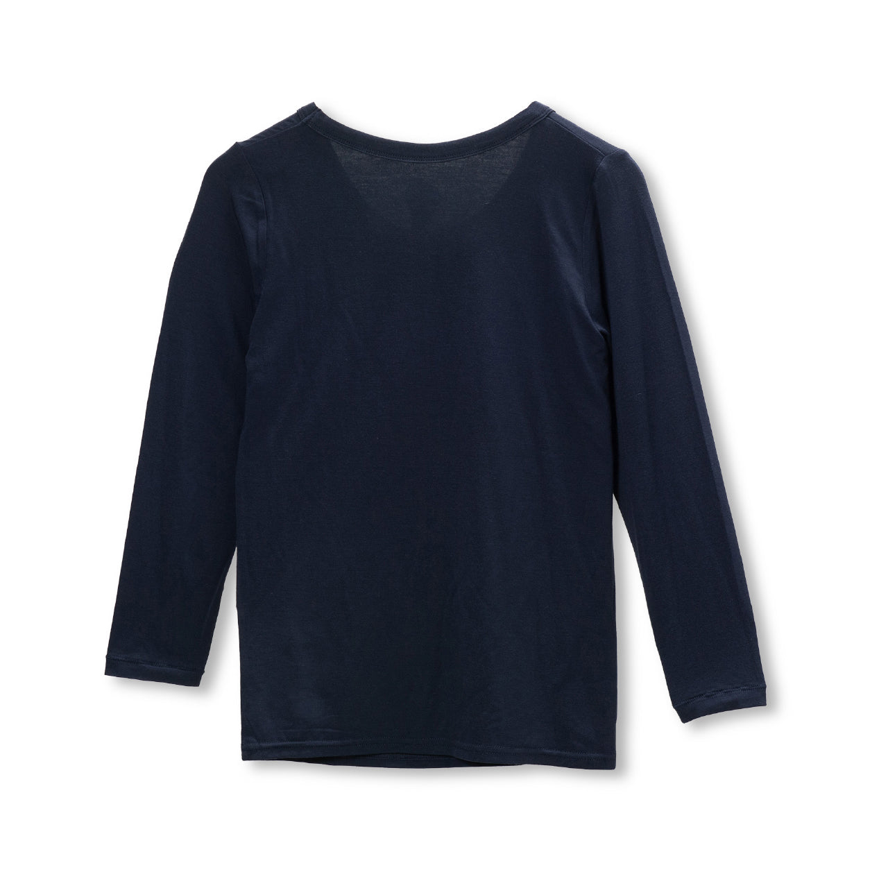 フラッフィーヒートインナー