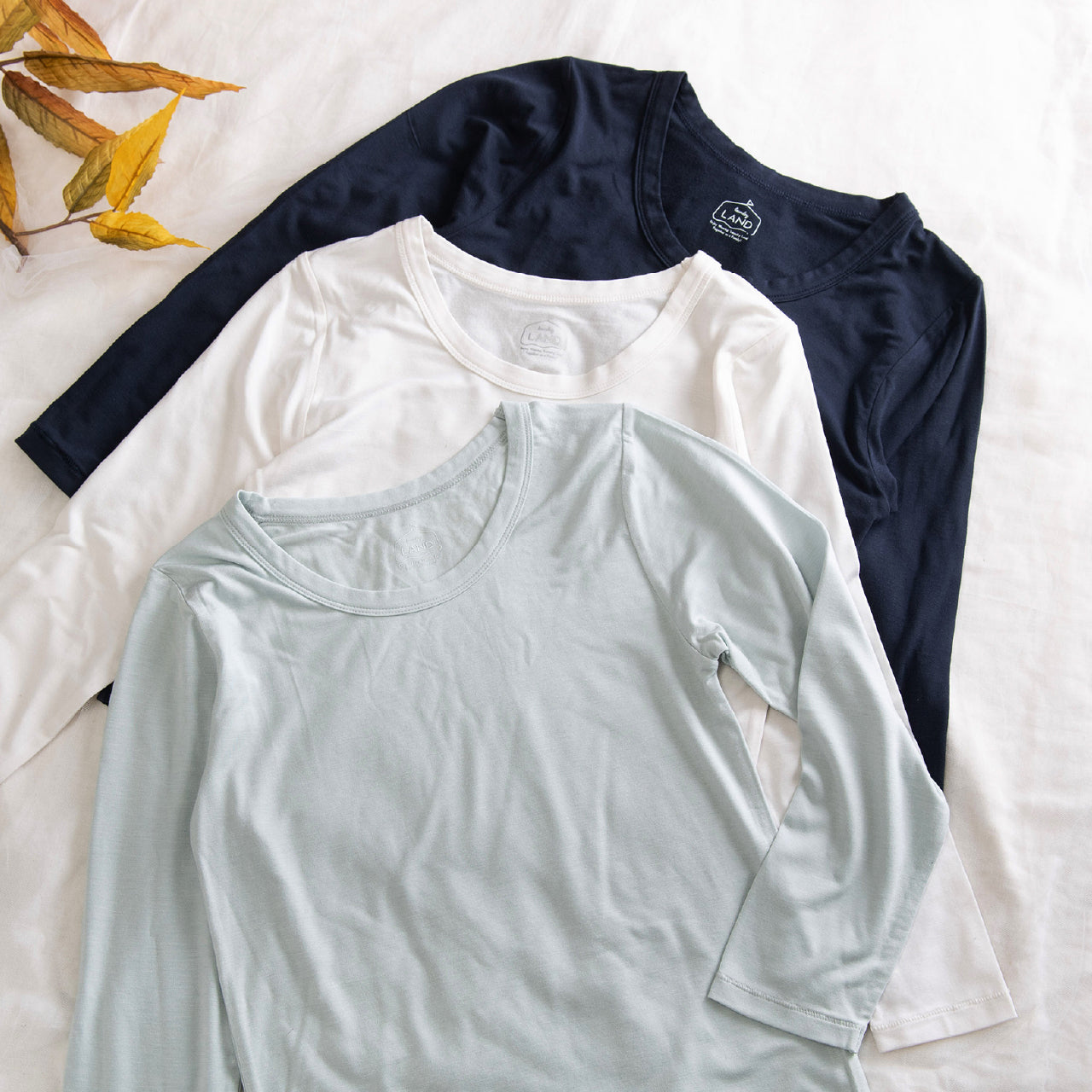 フラッフィーヒートインナー