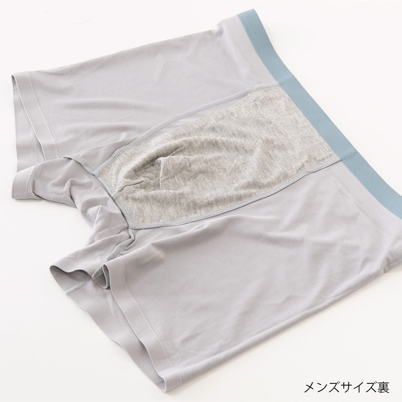 リラクシーフィールショーツ リラックス