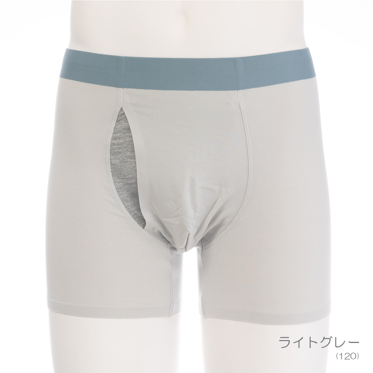 リラクシーフィールショーツ リラックス