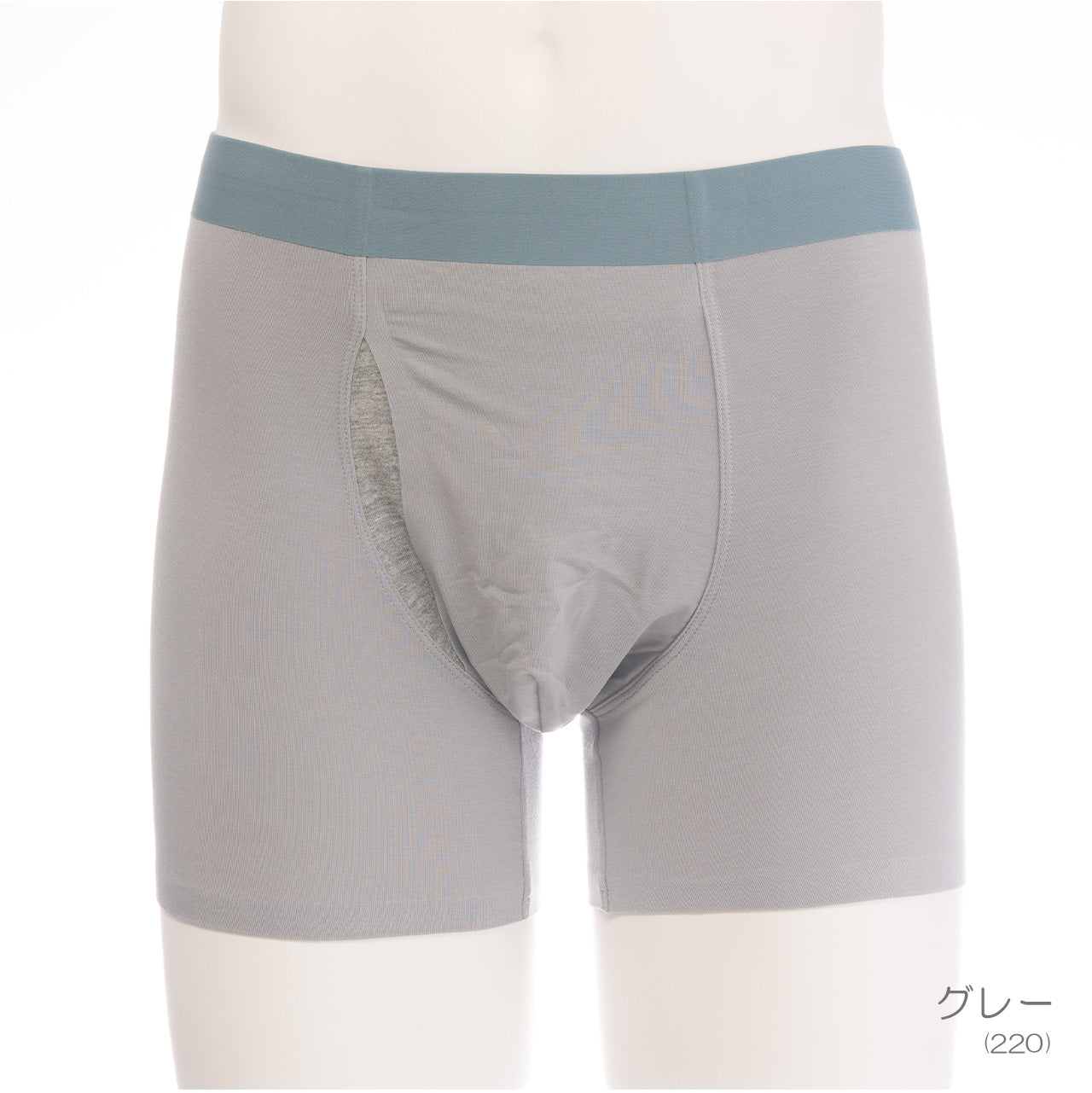 リラクシーフィールショーツ リラックス