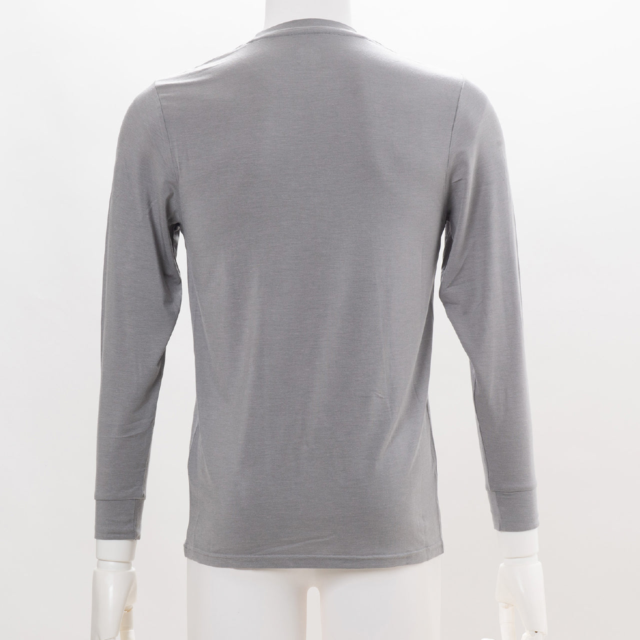 フラッフィーヒートインナー