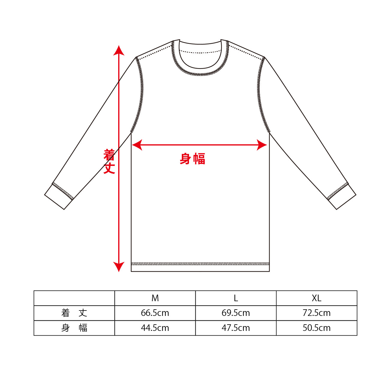 フラッフィーヒートインナー