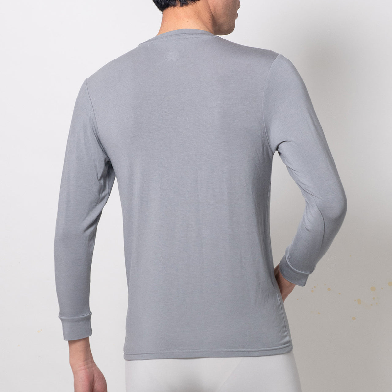 フラッフィーヒートインナー