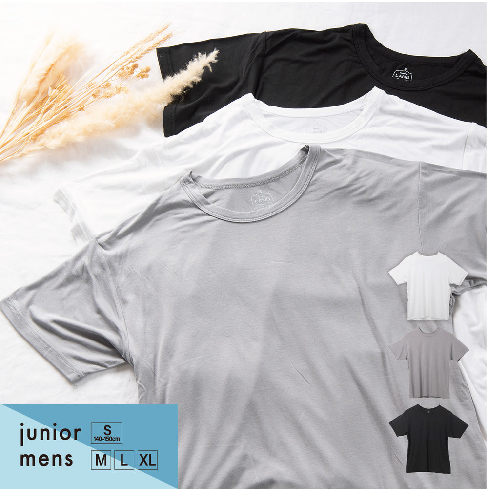 フォームプリントTシャツ SL568 main image 0