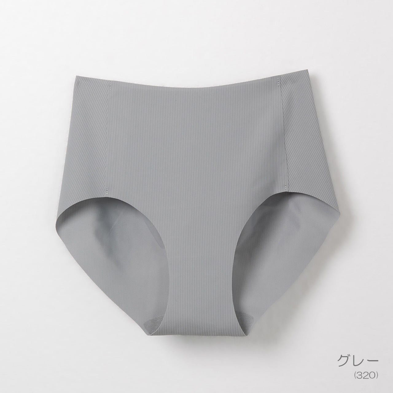 シルキーフィールショーツ　デイリー