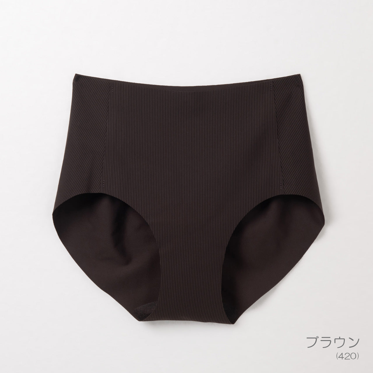 シルキーフィールショーツ　デイリー