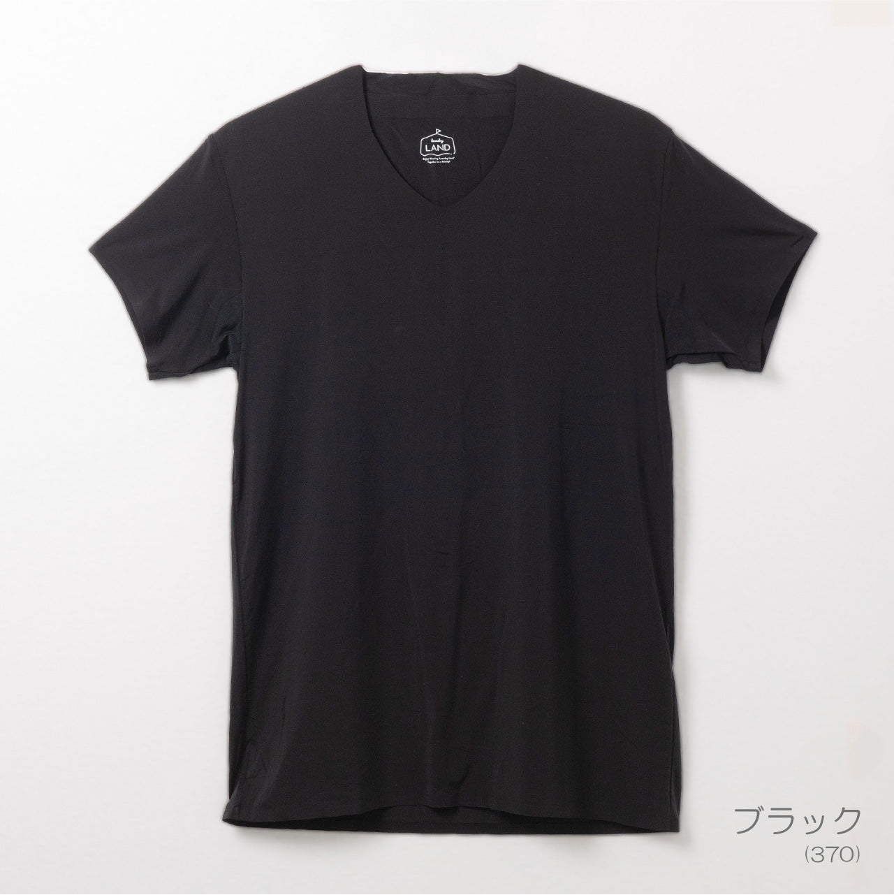 ドレスシャツインナー　スマートインナー