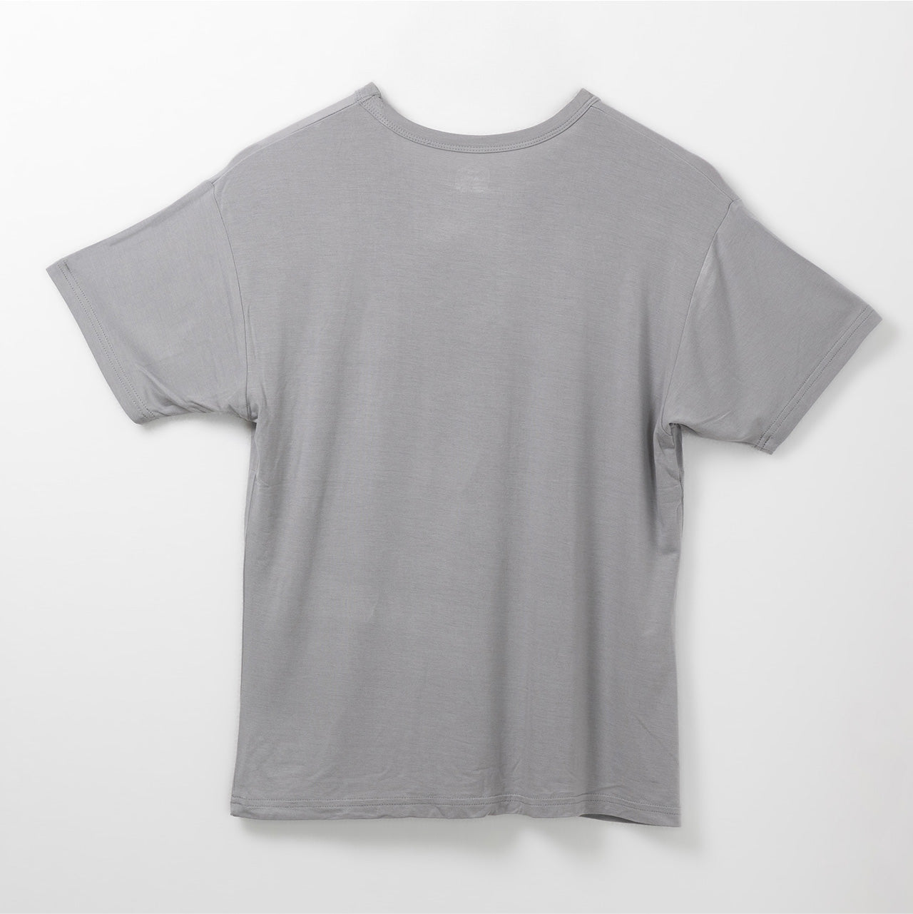 Tシャツライクコンフォートインナー　リラックス