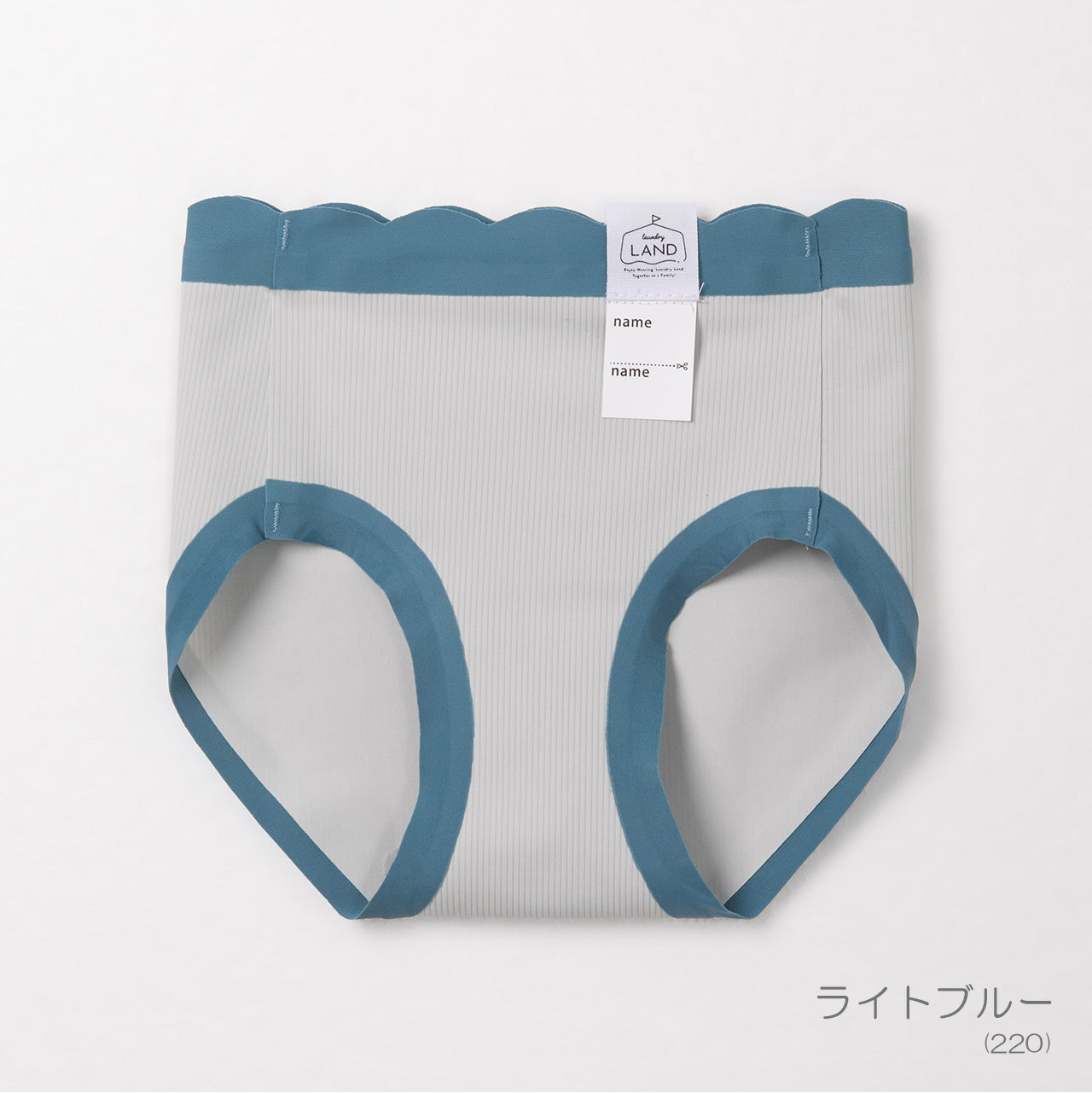 ガールズフレンドリーショーツ