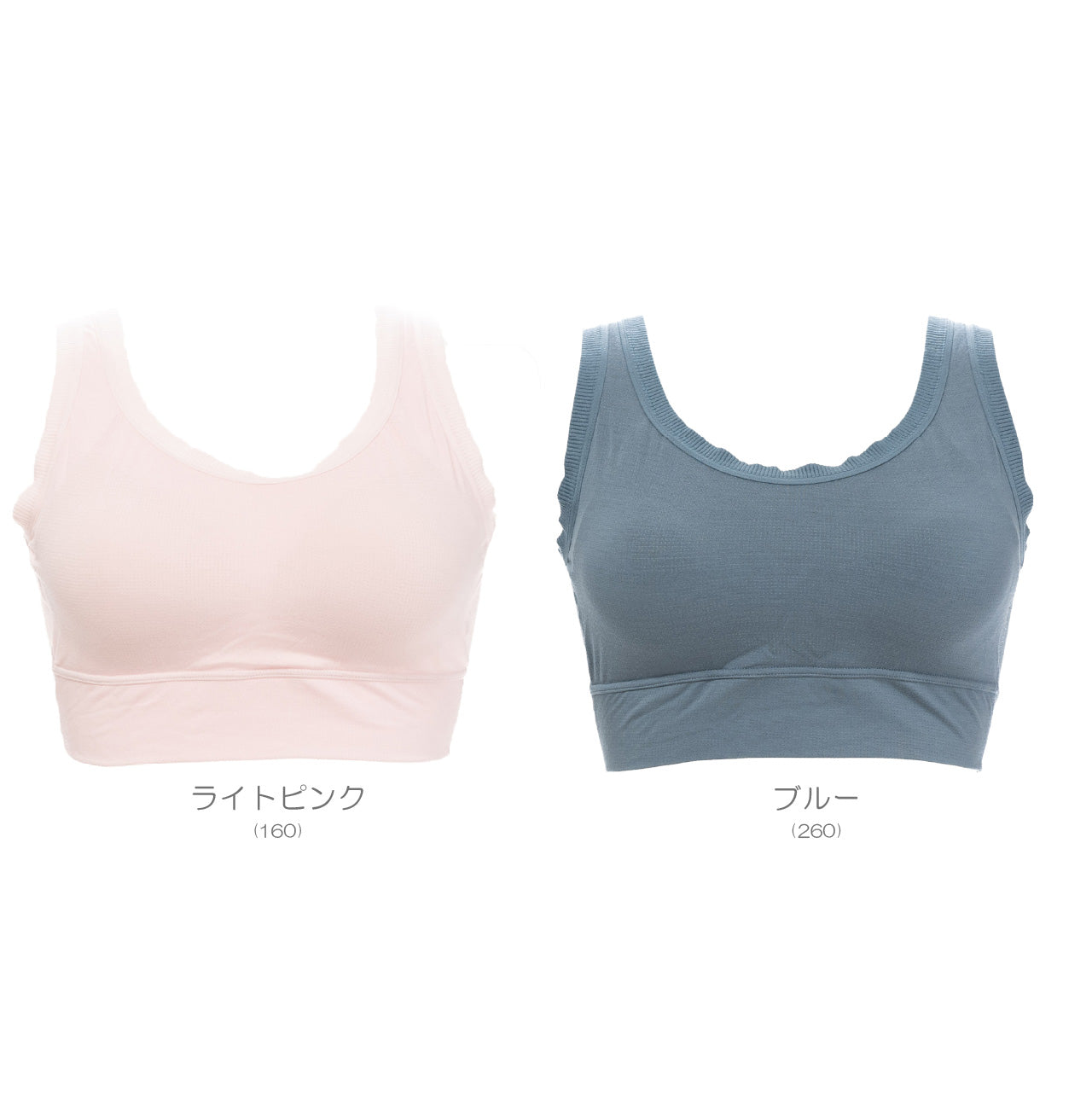 リラクシーフィールブラ