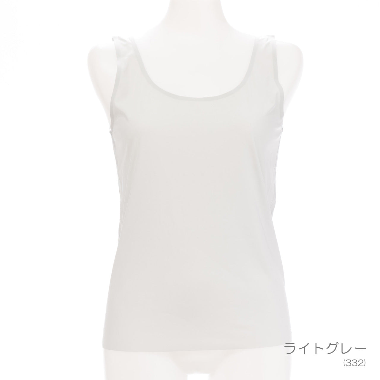 エアリーコンフォートインナー