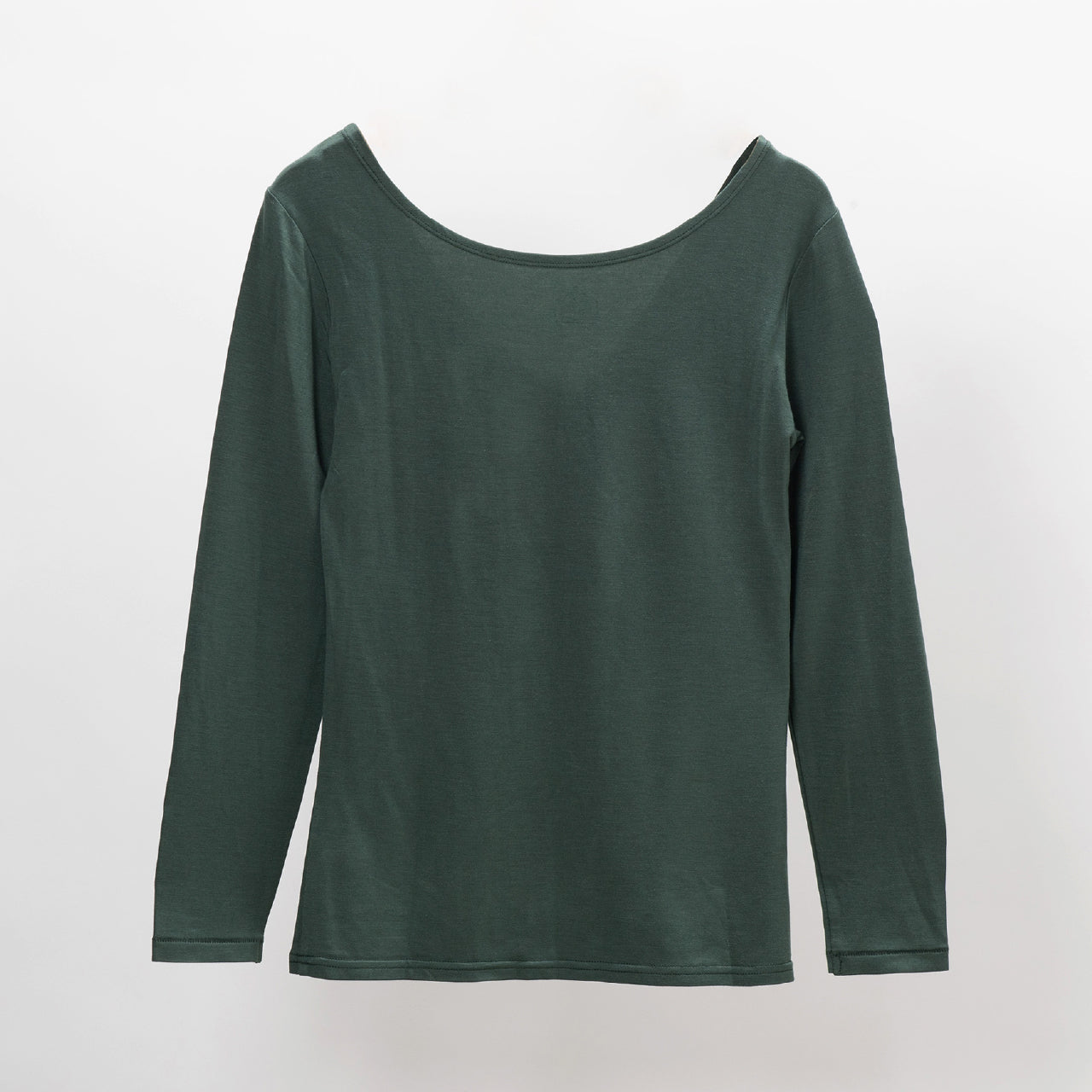 フラッフィーヒートインナー