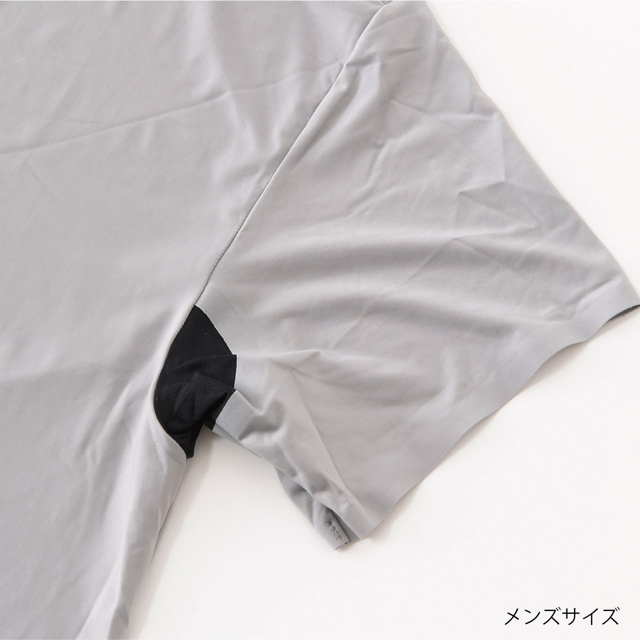 ドレスシャツインナー　スマートインナー