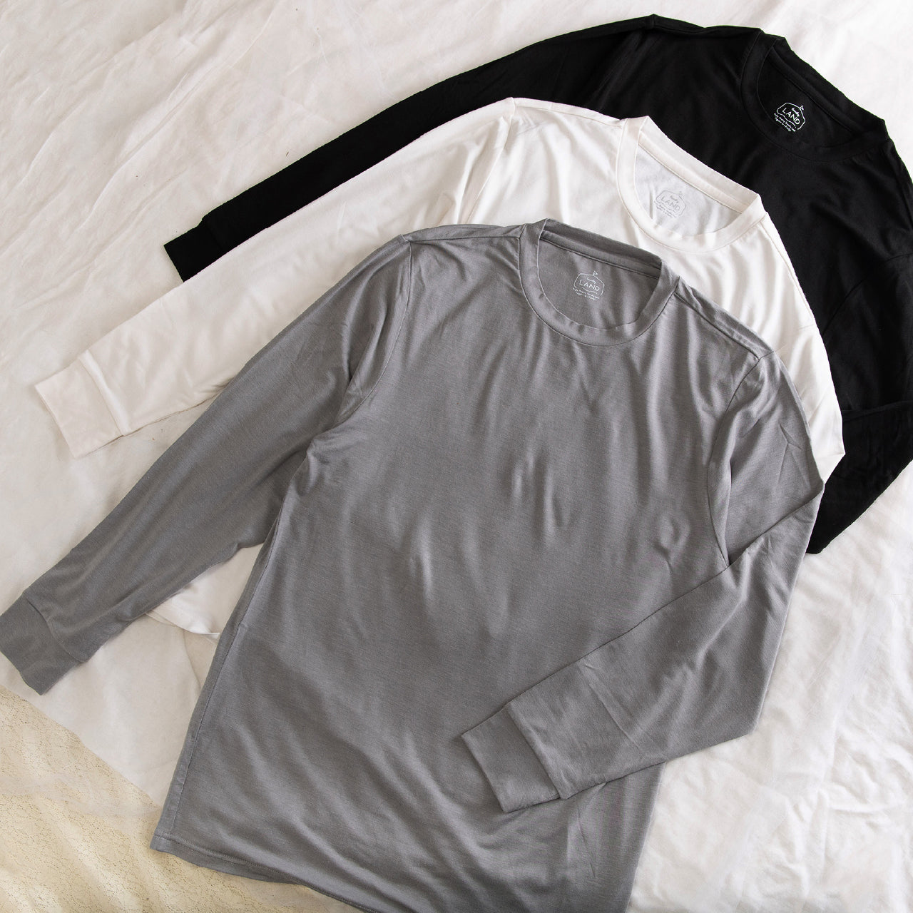 フラッフィーヒートインナー