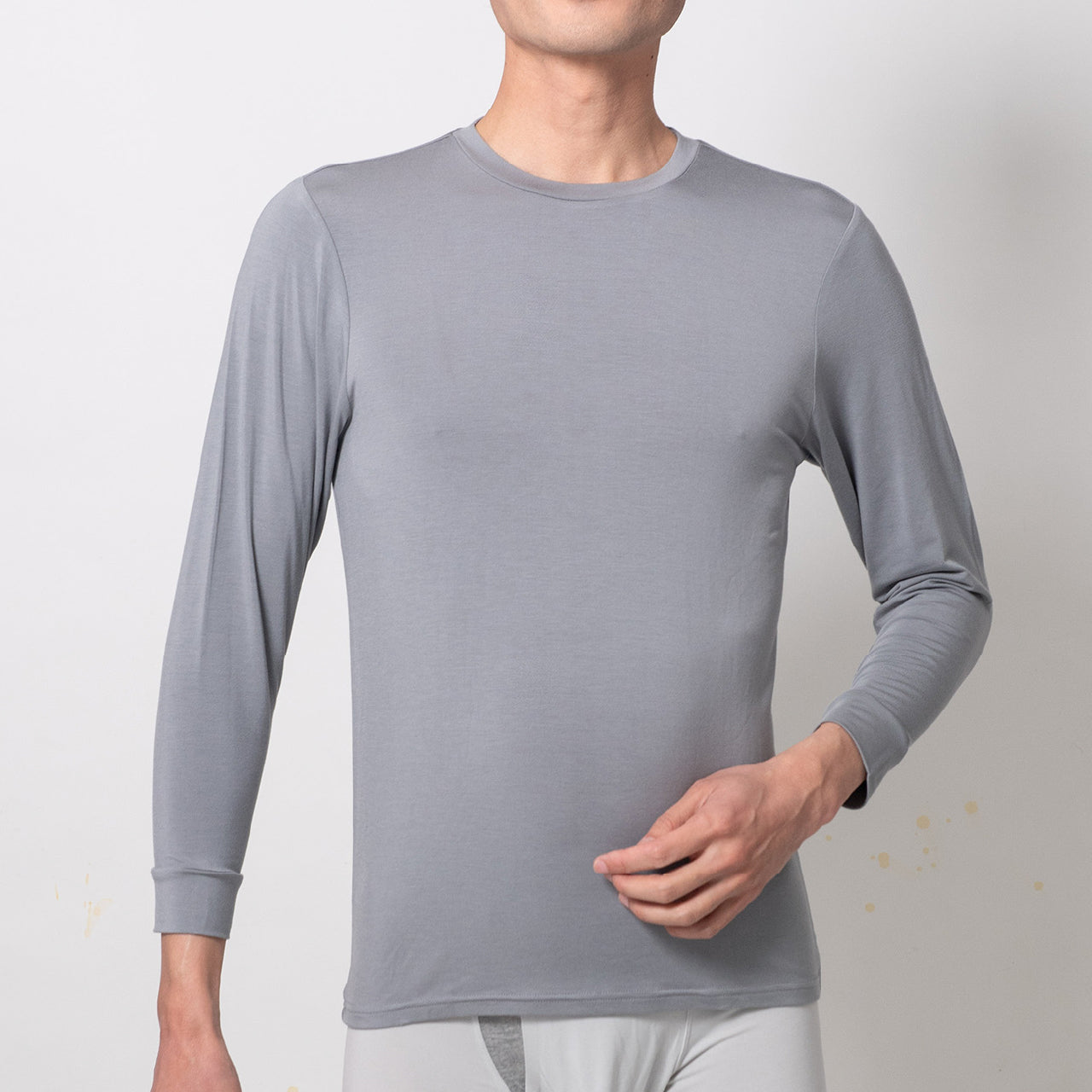 フラッフィーヒートインナー