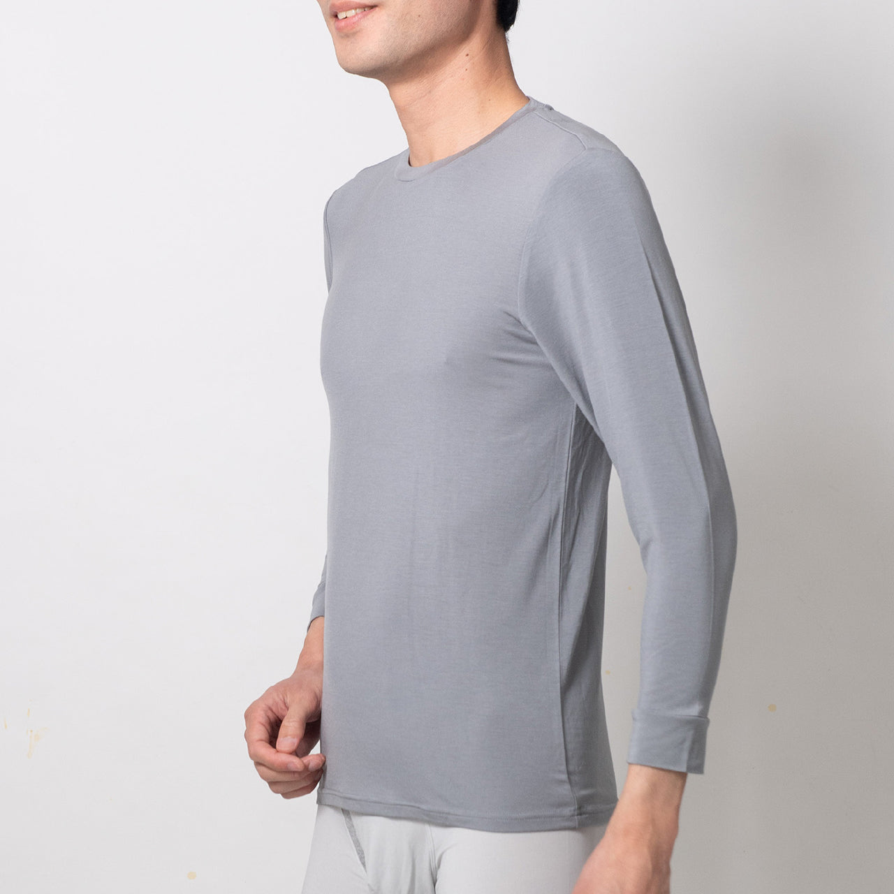 フラッフィーヒートインナー