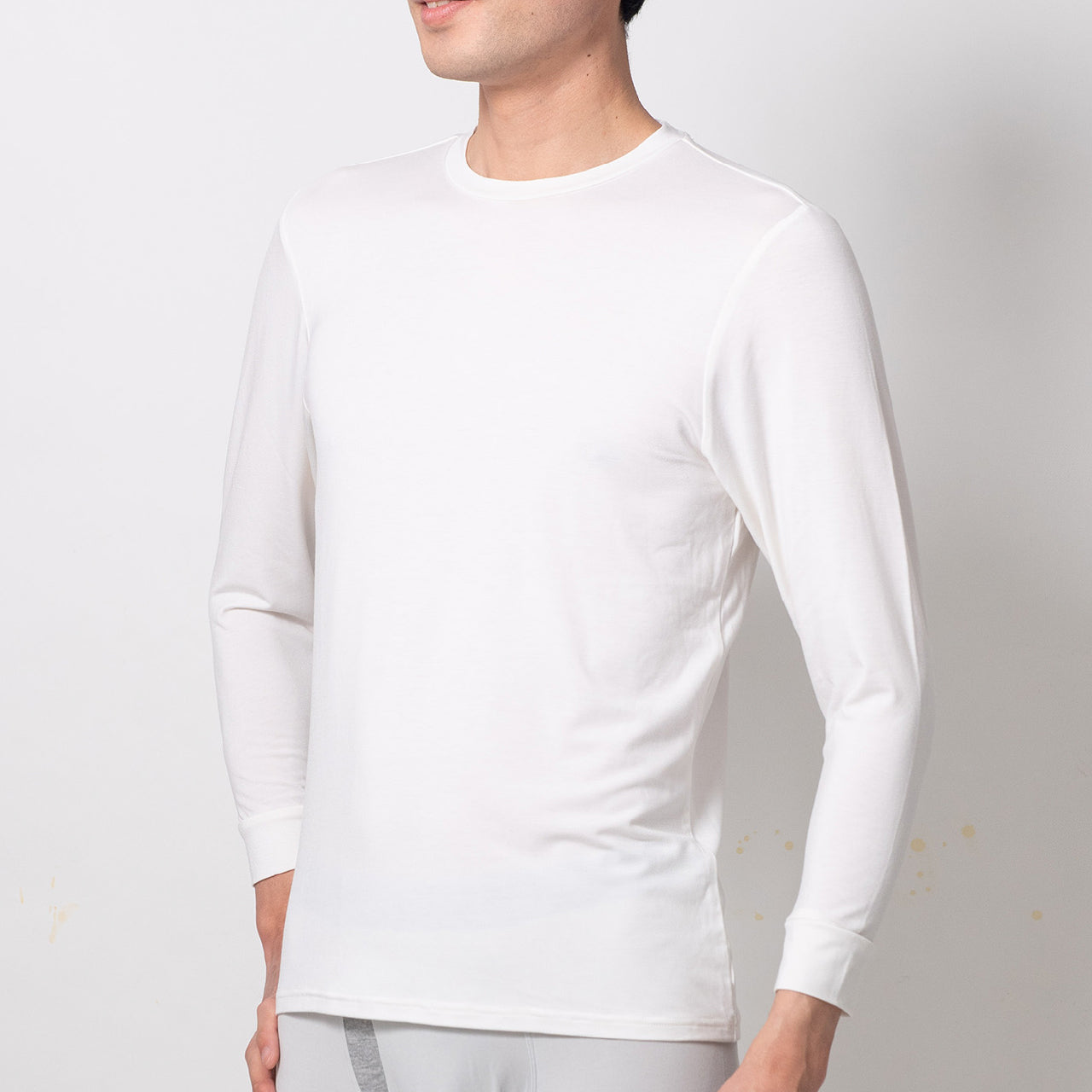 フラッフィーヒートインナー