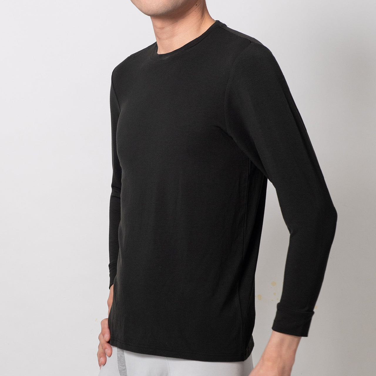 フラッフィーヒートインナー